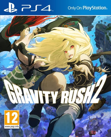 media/pim/gravity-rush-2-0711719885757_1.jpg