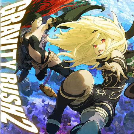 media/pim/gravity-rush-2-0711719885757_17.jpg