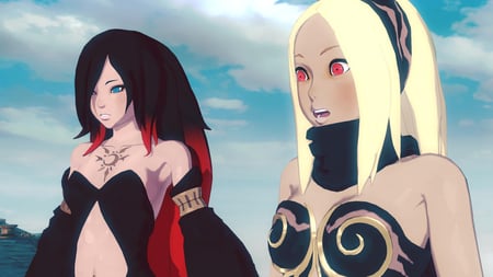 media/pim/gravity-rush-2-0711719885757_3.jpg