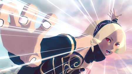 media/pim/gravity-rush-2-0711719885757_4.jpg