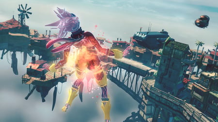 media/pim/gravity-rush-2-0711719885757_5.jpg