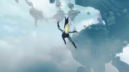 media/pim/gravity-rush-2-0711719885757_6.jpg