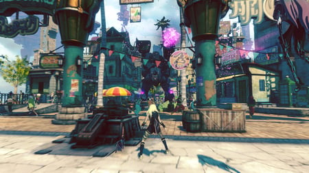 media/pim/gravity-rush-2-0711719885757_7.jpg