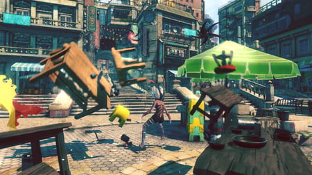 media/pim/gravity-rush-2-0711719885757_8.jpg