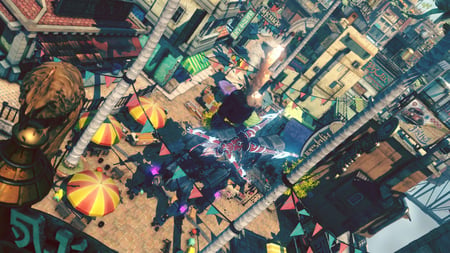 media/pim/gravity-rush-2-0711719885757_9.jpg