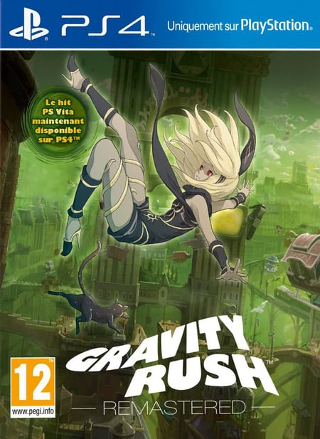 media/pim/gravity-rush-remastered-0711719880448_0.jpg