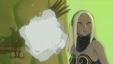 media/pim/gravity-rush-remastered-0711719880448_3.jpg