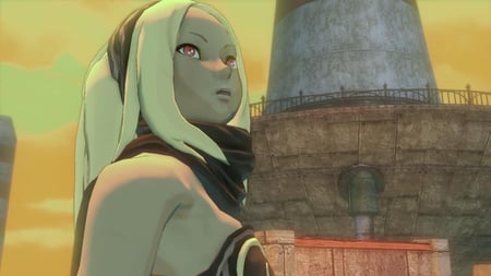 media/pim/gravity-rush-remastered-0711719880448_4.jpg