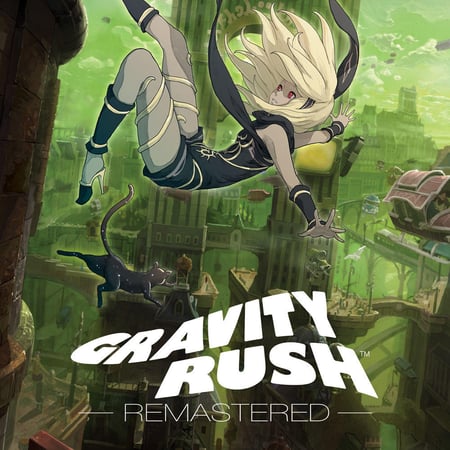 media/pim/gravity-rush-remastered-0711719880448_46.jpg