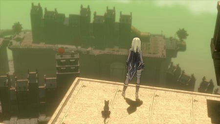 media/pim/gravity-rush-remastered-0711719880448_5.jpg