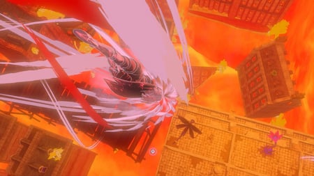 media/pim/gravity-rush-remastered-0711719880448_6.jpg