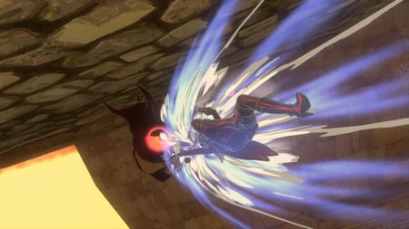 media/pim/gravity-rush-remastered-0711719880448_7.jpg
