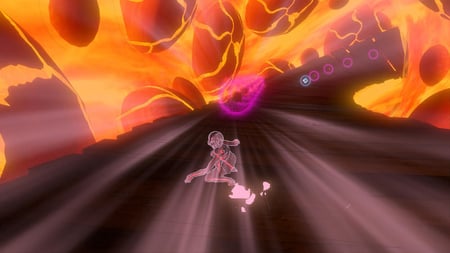 media/pim/gravity-rush-remastered-0711719880448_8.jpg