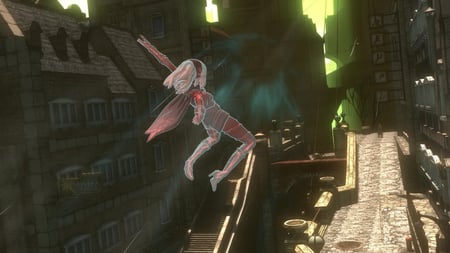 media/pim/gravity-rush-remastered-0711719880448_9.jpg