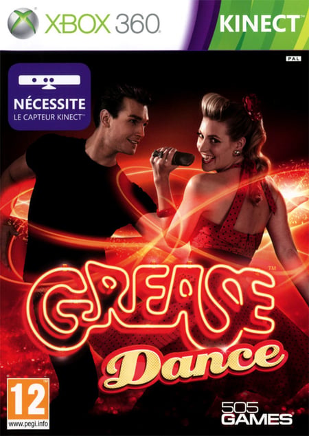 media/pim/grease-8023171028439_0.jpg