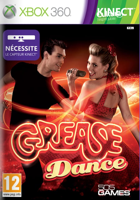 media/pim/grease-8023171028439_1.jpg