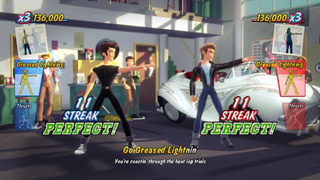 media/pim/grease-8023171028439_2.jpg