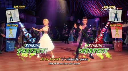 media/pim/grease-8023171028439_3.jpg