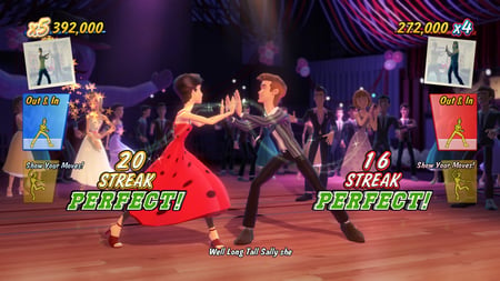 media/pim/grease-8023171028439_6.jpg