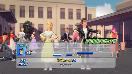media/pim/grease-8023171028439_7.jpg