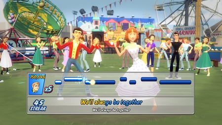media/pim/grease-8023171028439_8.jpg
