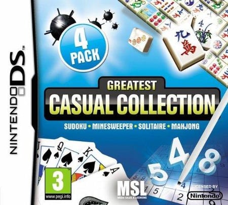 media/pim/greatest-casual-collection-8716051047391_1.jpg