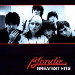 media/pim/greatest-hits-0724354206825_0.jpg
