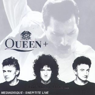 media/pim/greatest-hits-vol-3-0724352389421_0.jpg
