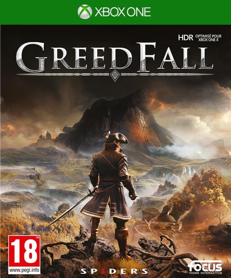 media/pim/greedfall-3512899118393_0.jpg