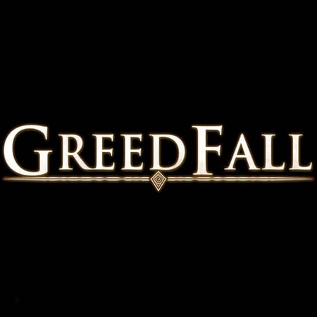 media/pim/greedfall-3512899118393_11.jpg