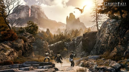 media/pim/greedfall-3512899118393_3.jpg