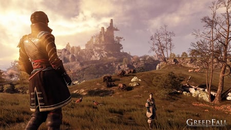 media/pim/greedfall-3512899118393_4.jpg