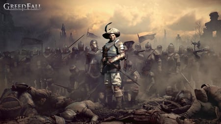 media/pim/greedfall-3512899118393_5.jpg