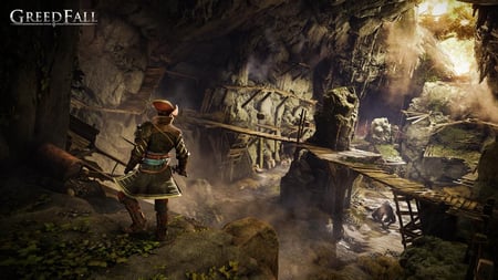media/pim/greedfall-3512899118393_6.jpg