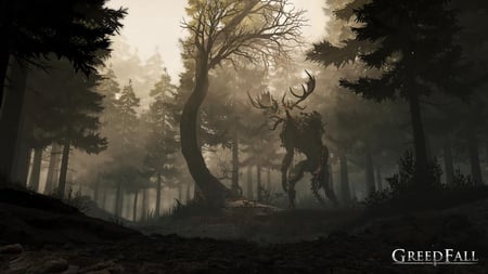 media/pim/greedfall-3512899118393_7.jpg