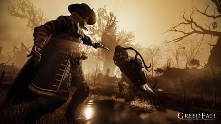 media/pim/greedfall-3512899118393_8.jpg