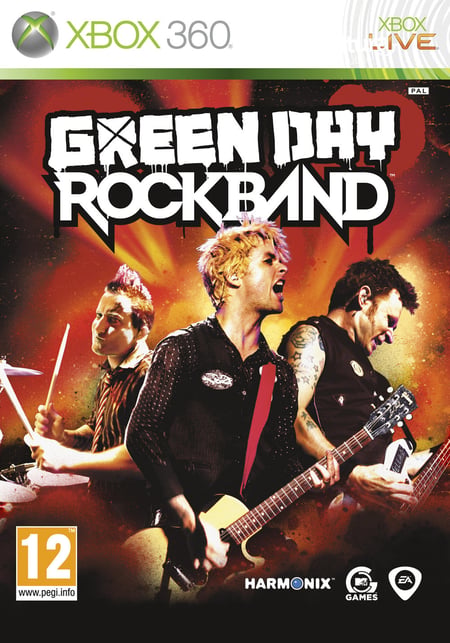 media/pim/green-day-rock-band-5030931091704_1.jpg