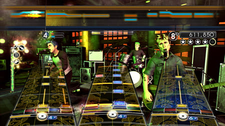 media/pim/green-day-rock-band-5030931091704_11.jpg