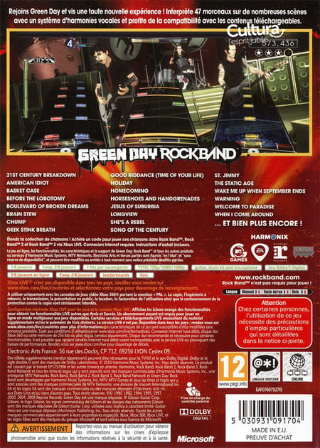 media/pim/green-day-rock-band-5030931091704_2.jpg