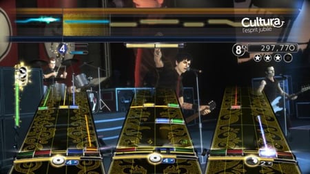 media/pim/green-day-rock-band-5030931091704_3.jpg