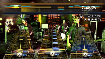 media/pim/green-day-rock-band-5030931091704_4.jpg