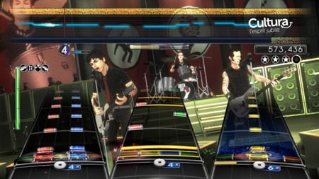 media/pim/green-day-rock-band-5030931091704_6.jpg