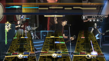 media/pim/green-day-rock-band-5030931091704_9.jpg