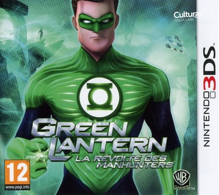 media/pim/green-lantern-la-revolte-des-manhunters-3ds-5051889128816_1.jpg