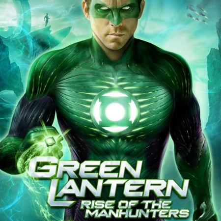 media/pim/green-lantern-la-revolte-des-manhunters-3ds-5051889128816_13.jpg