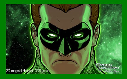 media/pim/green-lantern-la-revolte-des-manhunters-3ds-5051889128816_2.jpg