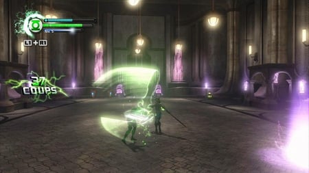 media/pim/green-lantern-la-revolte-des-manhunters-3ds-5051889128816_3.jpg