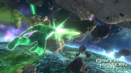 media/pim/green-lantern-la-revolte-des-manhunters-3ds-5051889128816_4.jpg