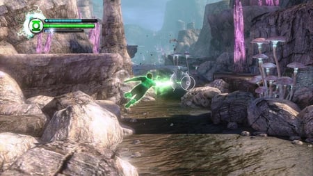 media/pim/green-lantern-la-revolte-des-manhunters-3ds-5051889128816_7.jpg