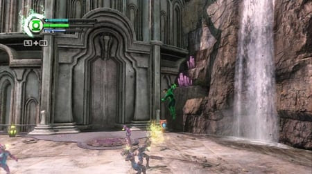 media/pim/green-lantern-la-revolte-des-manhunters-3ds-5051889128816_9.jpg